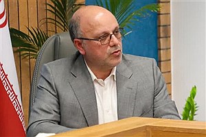 عبور از بحران بهره‌وری نیازمند عزم ملی و اصلاح زیرساخت‌هاست