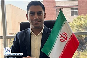 بانک‌ها و بیمه‌های ایرانی به اقتصاد منطقه‌ای بیاندیشند