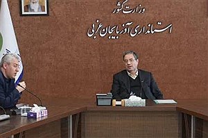 هر پروژه تهدیدکننده منابع طبیعی بازنگری می‌شود