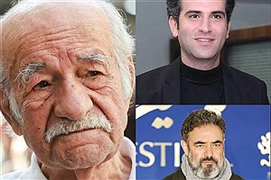 آغاز فیلمبرداری «بادهای سرد شمال» با ترکیبی از چهره‌های شناخته‌شده