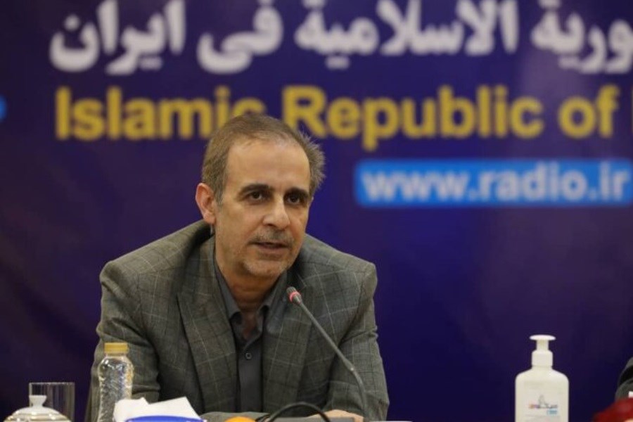 ماه رمضان با نوای معنوی رادیو نیایش