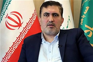 «نوی‌پو» بانک کشاورزی، پایان تأمین مالی سنتی در زنجیره دام و طیور است