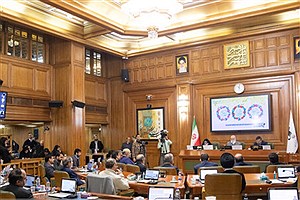 نرخ‌های جدید خدمات شهری تهران؛ افزایش بهای پسماند و بلیت موزه‌ها از سال آینده