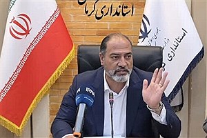 تایید صلاحیت ۹۸ درصدی نامزدهای شورای شهر کرمان