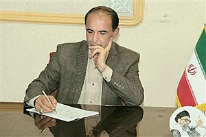 با پیگیری فرماندار تکاب بازدید از مجموعه تاریخی تخت‌سلیمان از سر گرفته شد