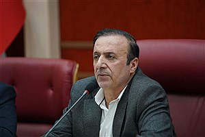 تأکید استاندار قزوین بر تأمین کامل کالاهای بازار در ماه مبارک رمضان و ایام عید نوروز