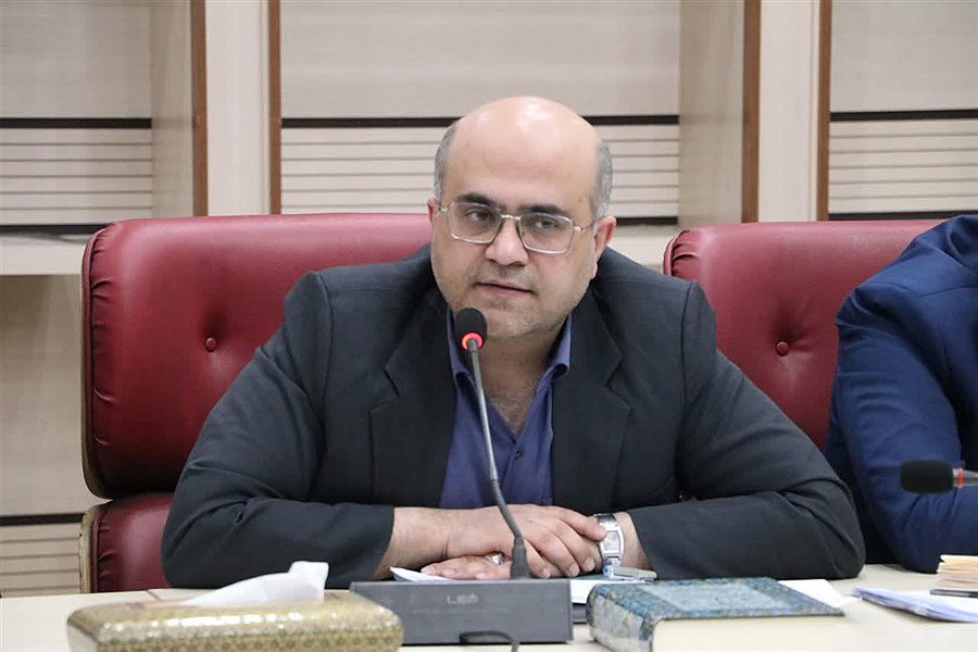 تأمین گسترده برنج، شکر و گوشت با تقویت ذخایر راهبردی در دستور کار است