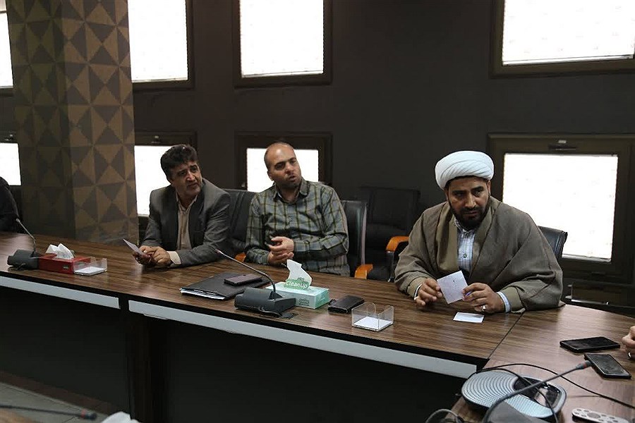 صمت در میدان بازار است| در ماه رمضان نظارت ها تشدید می‌شود