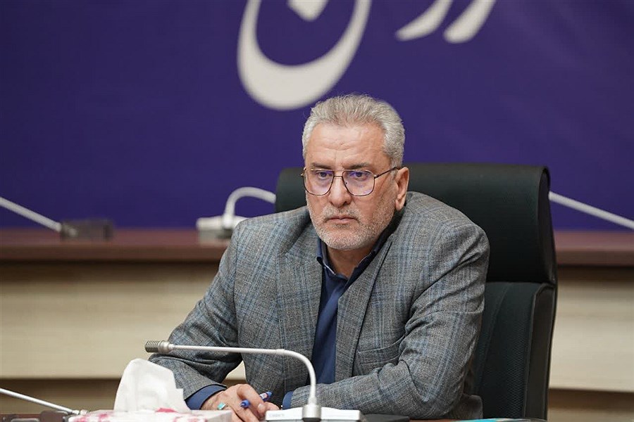 داوطلبانی که صلاحیت آنان احراز نشده، فرصت اعتراض دارند/ جزئیات