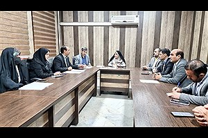 توسعه نیروگاه‌های خورشیدی گامی مؤثر در افزایش درآمد پایدار روستاییان است