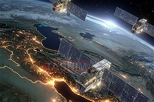 آغاز ساخت سه ماهواره جدید ایران/ سری پژوهش وارد فاز عملیاتی شد