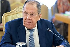 اروپایی‌ها کنار میز مذاکرات ژنو بی‌تأثیر بودند