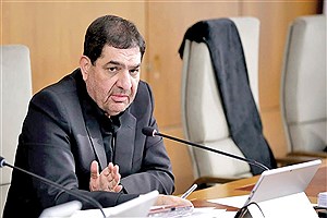 مخبر به خانواده معظم متوسلیان تسلیت گفت