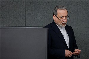 توافق هسته‌ای سریع در ژنو؛ آیا اختلاف‌ها قابل مدیریت‌اند؟