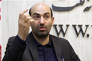 راه مقابله با تهدیدهای آمریکا، ایستادگی و تقویت توان داخلی است