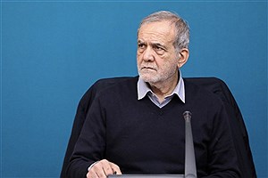 تبادل پیشنهادهای عملی در مذاکرات اخیر امیدبخش بود