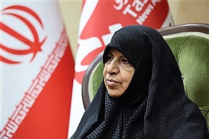 پیام کارت امید مادر، قدردانی از مادران است