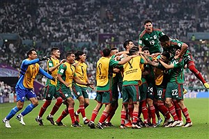 فوتبال زیر آتش؛ درگیری کارتل‌ها دیدار قهرمانی زنان مکزیک را نیمه‌تمام گذاشت