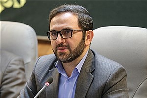 ثبت 179 همت درخواست برای اعتبار دیجیتال «نوی‌پو»/ تمرکز بانک کشاورزی بر توسعه ابزارهای نوین