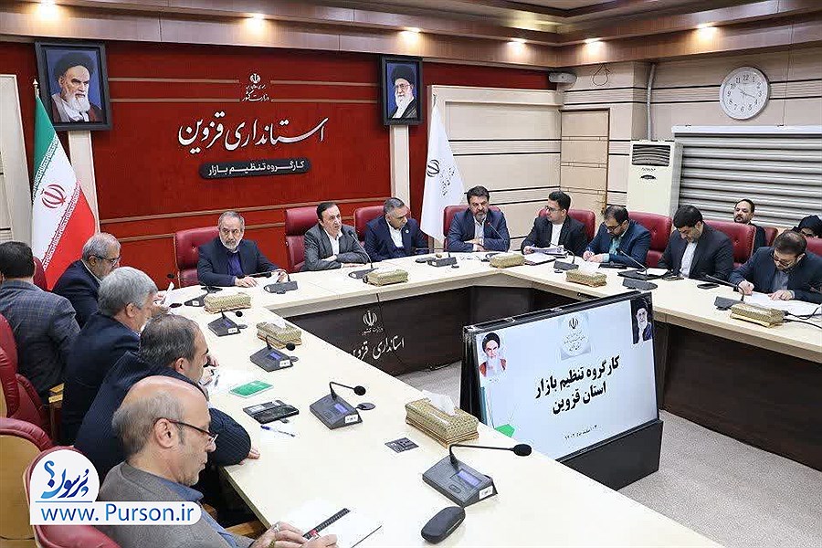 صمت در میدان بازار است| در ماه رمضان نظارت ها تشدید می‌شود