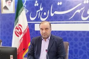 655 داوطلب در انتخابات شوراهای اسلامی روستاهای شهرستان املش ثبت‌نام کردند
