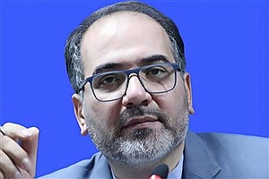 هیچ فشار مالی اضافی بر مردم تحمیل نخواهد شد