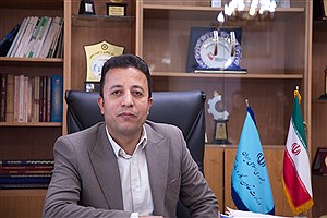 حمایت دولت از خانواده‌ها؛ کارت امید مادر از اول فروردین ۱۴۰۵ اجرایی می‌شود