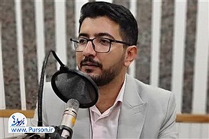 مردم؛ علاج در وطن است...