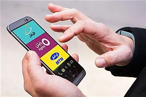 اینترنت موبایل دوباره گران شد
