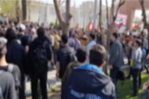 رسیدگی فوری به پرونده دانشجویان خاطی در دانشگاه صنعتی امیرکبیر