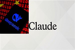اتهام سنگین آنتروپیک به شرکت‌های چینی؛ سرقت از هوش مصنوعی کلود