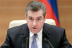 هشدار صریح مسکو به واشنگتن: حمله به ایران، جرقه درگیری چندجانبه است