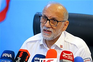 دستور آماده‌باش کامل اورژانس در تعطیلات نوروزی