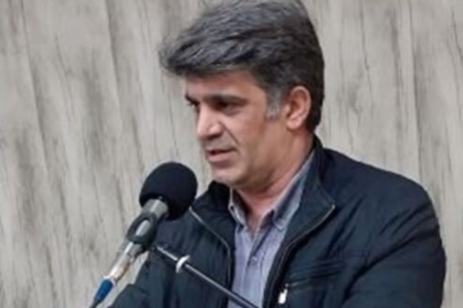 آینده حق مسکن ۳ میلیون تومانی مشخص نیست