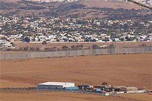 سازمان ملل: خشونت شهرک‌نشینان صهیونیست در کرانه باختری به نقطه بحرانی رسید