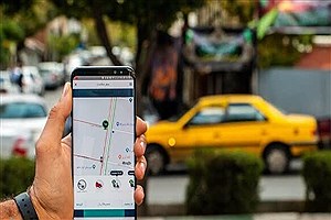 سفر کارت معلولان در اسنپ فعال شد؛ تسهیل تردد از ابتدای اسفند