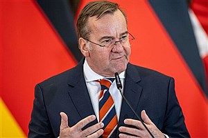 رویکرد ترامپ در قبال اوکراین اشتباه بود و پیام‌های خطرناکی مخابره کرد