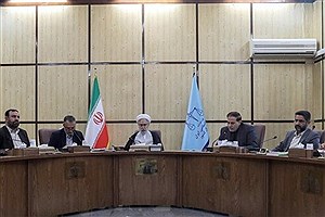 شکستن قداست مراکز علمی در جریان انتخابات مطلقاً قابل قبول نیست