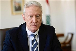 تشدید تنش ایران-اسرائیل، لبنان را در معرض خطر حملات صهیونیستی قرار می‌دهد