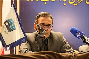 آبرسانی از سد طالقان بزرگ‌ترین پروژه ملی تأمین آب شرب استان