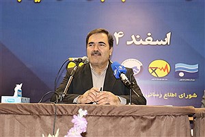 قزوین رتبه نخست کشور در تولید برق بادی