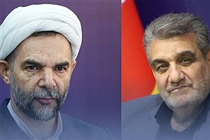 هم‌افزایی دستگاه‌ها کلید رفع موانع تولید است