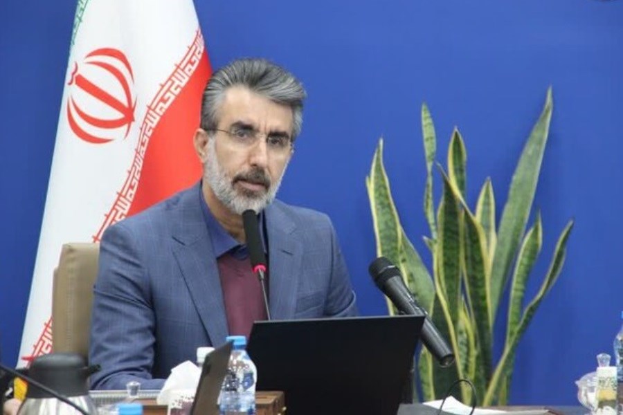 تنیس استان به افتخارات ملی نزدیک می‌شود