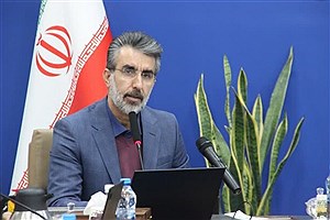 تنیس استان به افتخارات ملی نزدیک می‌شود