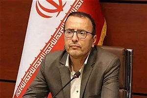 نقش آفرینی«نوی‌پو» بانک کشاورزی در تقویت بهداشت و امنیت غذایی جامعه