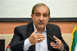 «نوی‌پو» بانک کشاورزی، اقدامی راهبردی برای مقابله با واسطه گری و رانت ارزی