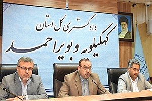 افزایش ۲۳ درصدی داوطلبان شهری در انتخابات شوراها