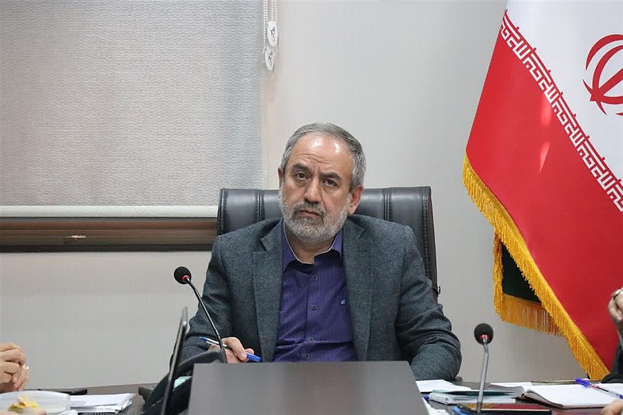 دستگاه‌های اجرایی موظف به اخذ تأییدیه ایمنی آسانسورها هستند