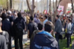 تهدیدات داخلی و خارجی؛ دانشگاه‌ها در معرض پوپولیسم خیابانی و سلطنت‌طلبی