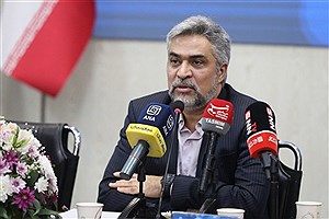 افزایش تلفات جاده‌ای؛ زنگ خطر دوباره برای تعطیلات نوروز